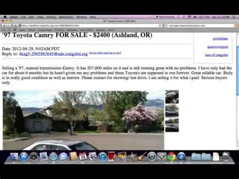 medford craigslist|craigslist medford for sale.